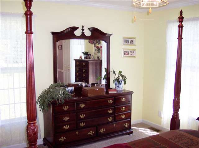 325 Corey Drive, Unit FAWN Inman, SC 29349 - Photo 5 of 25 Gallery Image 5