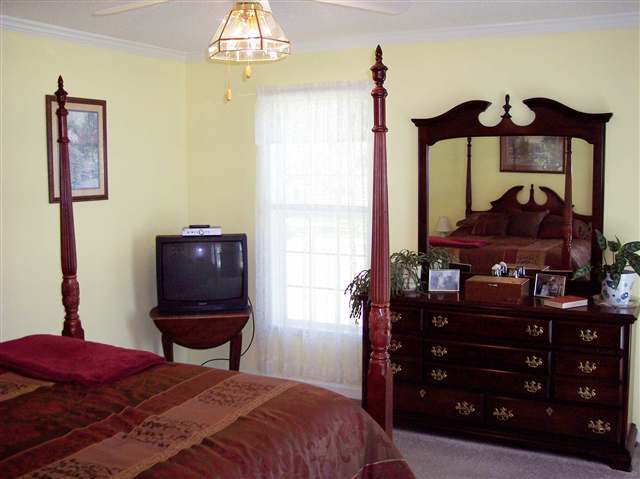 325 Corey Drive, Unit FAWN Inman, SC 29349 - Photo 6 of 25 Gallery Image 6