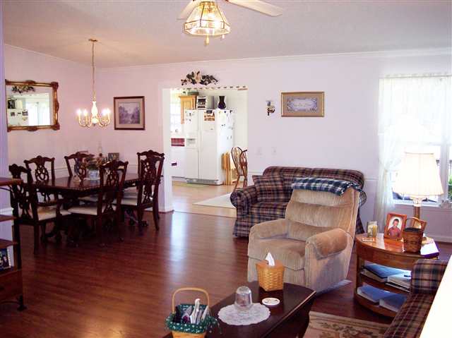 325 Corey Drive, Unit FAWN Inman, SC 29349 - Photo 7 of 25 Gallery Image 7