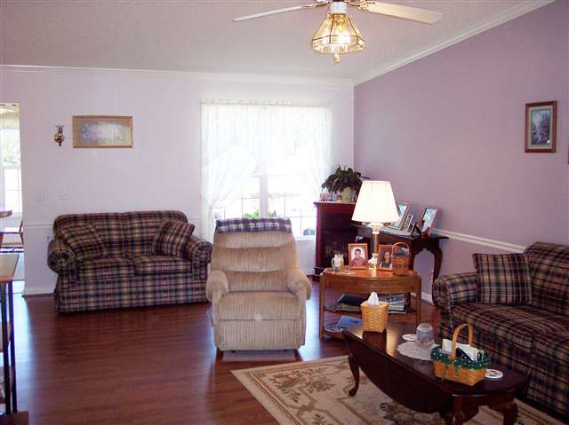 325 Corey Drive, Unit FAWN Inman, SC 29349 - Photo 8 of 25 Gallery Image 8