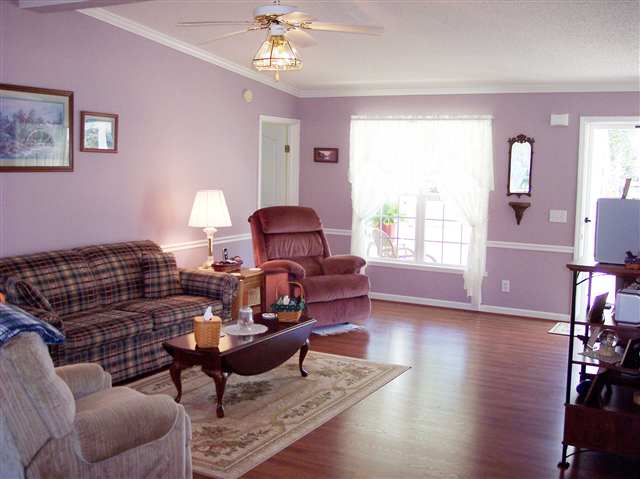325 Corey Drive, Unit FAWN Inman, SC 29349 - Photo 9 of 25 Gallery Image 9