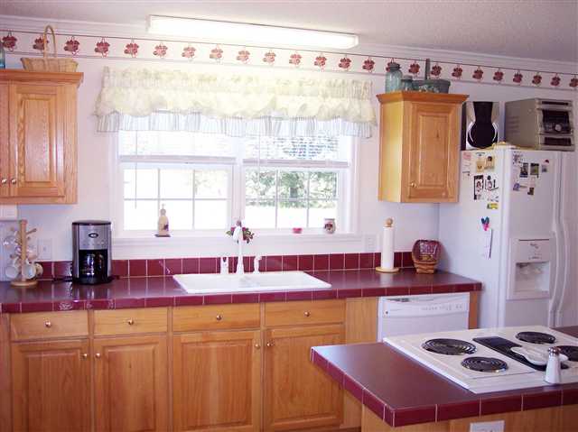 325 Corey Drive, Unit FAWN Inman, SC 29349 - Photo 10 of 25 Gallery Image 10