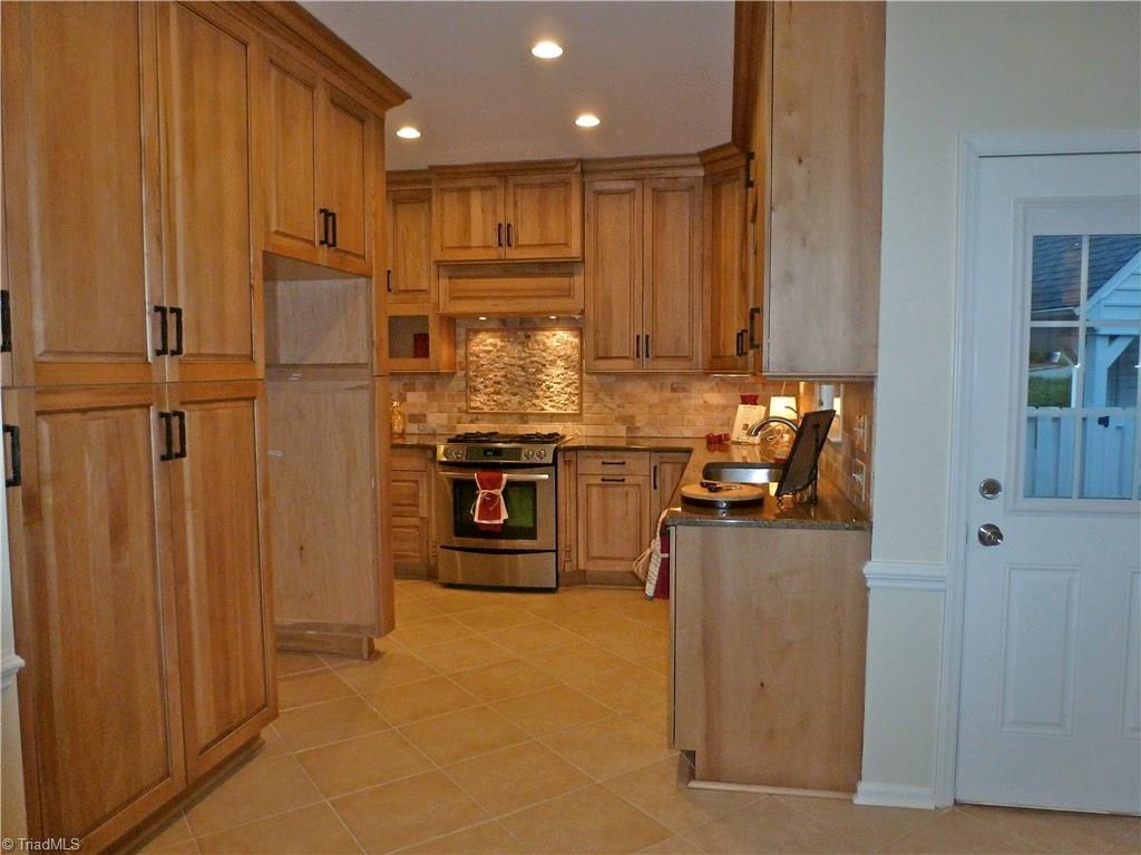 6026 Rittenhouse Road Winston-Salem, NC 27104 - Photo 14 of 29 Gallery Image 14