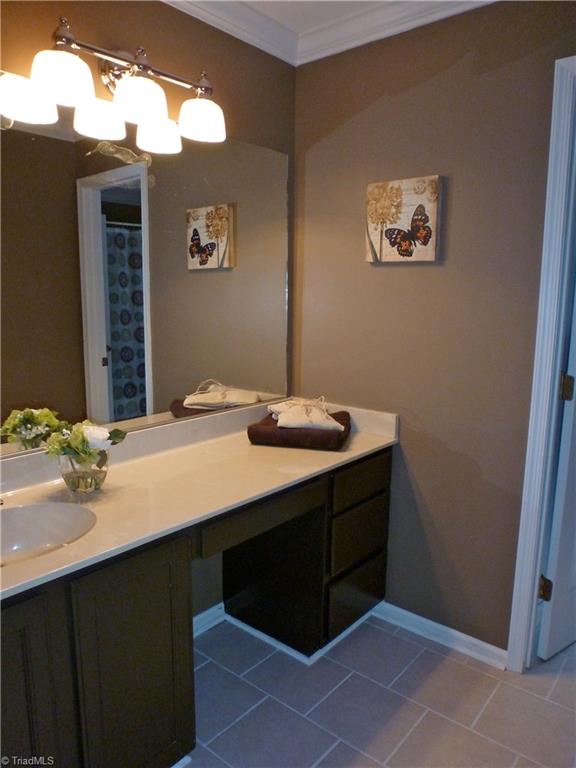 6026 Rittenhouse Road Winston-Salem, NC 27104 - Photo 22 of 29 Gallery Image 22