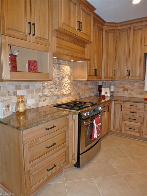6026 Rittenhouse Road Winston-Salem, NC 27104 - Photo 8 of 29 Gallery Image 8