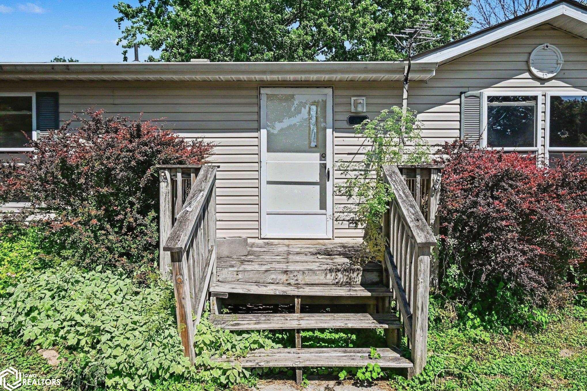 401 Walnut Street Walnut, IA 51577 - Photo 4 of 28 Gallery Image 4