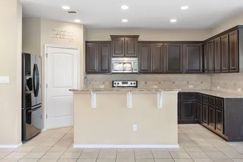 $2,200 | 1419 Grande Mesa Drive, Georgetown, TX 78626