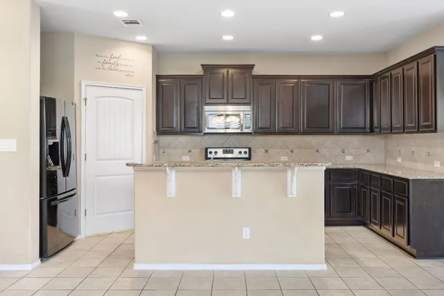 $2,200 | 1419 Grande Mesa Drive, Georgetown, TX 78626