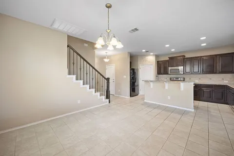 $2,200 | 1419 Grande Mesa Drive, Georgetown, TX 78626