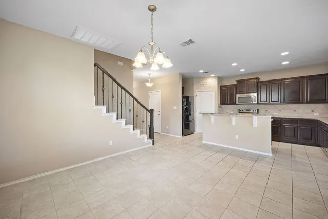 $2,200 | 1419 Grande Mesa Drive, Georgetown, TX 78626