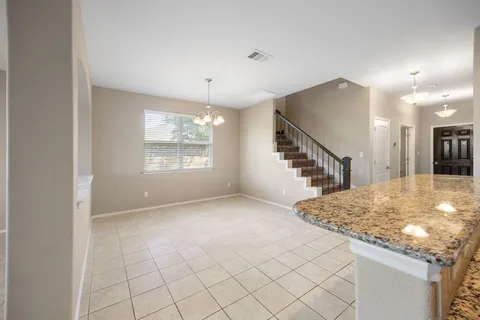 $2,200 | 1419 Grande Mesa Drive, Georgetown, TX 78626