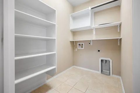 $2,200 | 1419 Grande Mesa Drive, Georgetown, TX 78626