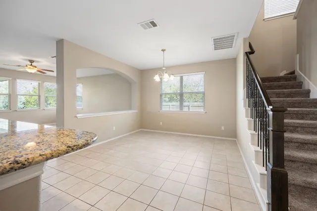 $2,200 | 1419 Grande Mesa Drive, Georgetown, TX 78626