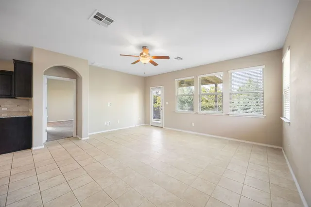 $2,200 | 1419 Grande Mesa Drive, Georgetown, TX 78626