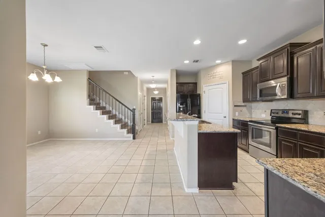 $2,200 | 1419 Grande Mesa Drive, Georgetown, TX 78626
