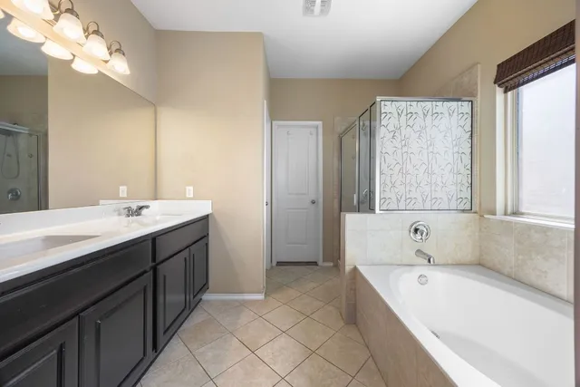 $2,200 | 1419 Grande Mesa Drive, Georgetown, TX 78626