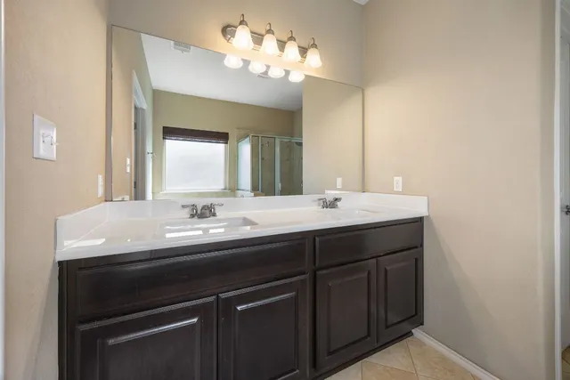 $2,200 | 1419 Grande Mesa Drive, Georgetown, TX 78626