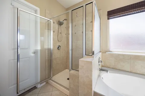 $2,200 | 1419 Grande Mesa Drive, Georgetown, TX 78626