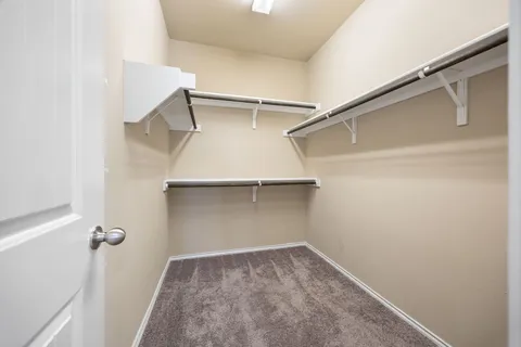 $2,200 | 1419 Grande Mesa Drive, Georgetown, TX 78626