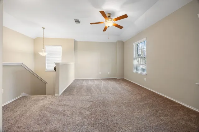 $2,200 | 1419 Grande Mesa Drive, Georgetown, TX 78626