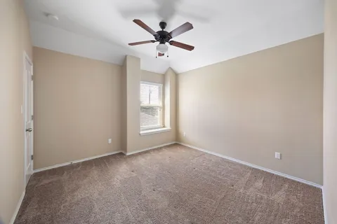 $2,200 | 1419 Grande Mesa Drive, Georgetown, TX 78626