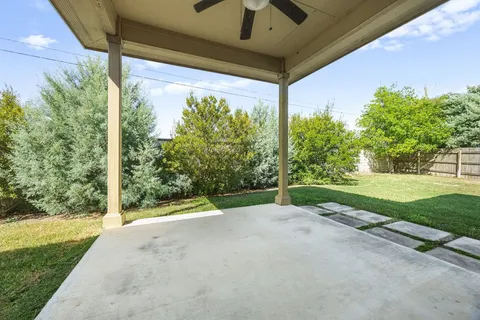 $2,200 | 1419 Grande Mesa Drive, Georgetown, TX 78626