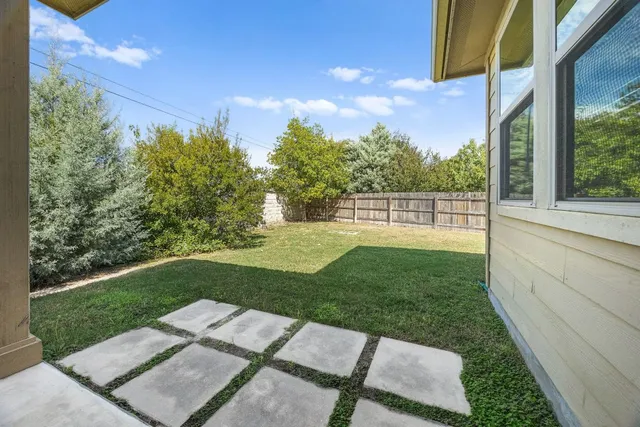 $2,200 | 1419 Grande Mesa Drive, Georgetown, TX 78626