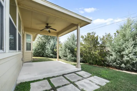 $2,200 | 1419 Grande Mesa Drive, Georgetown, TX 78626