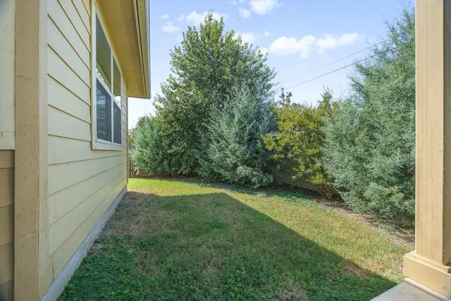 $2,200 | 1419 Grande Mesa Drive, Georgetown, TX 78626