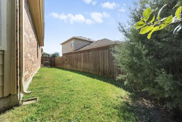$2,200 | 1419 Grande Mesa Drive, Georgetown, TX 78626