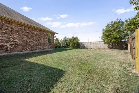 $2,200 | 1419 Grande Mesa Drive, Georgetown, TX 78626