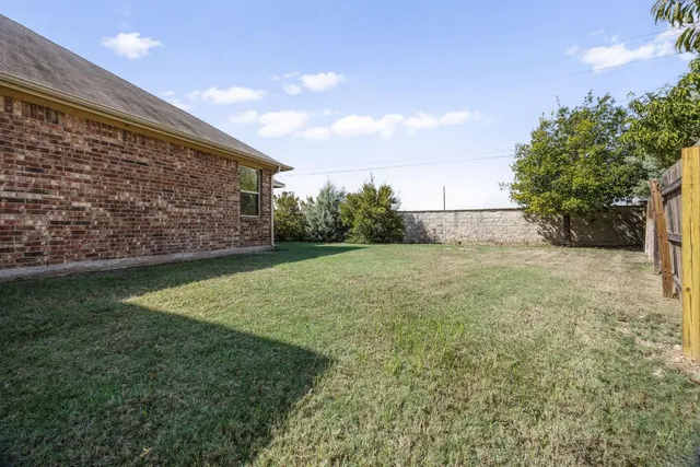 $2,200 | 1419 Grande Mesa Drive, Georgetown, TX 78626