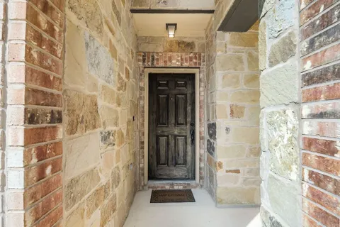 $2,200 | 1419 Grande Mesa Drive, Georgetown, TX 78626