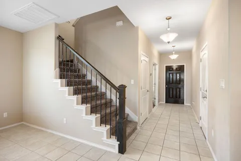 $2,200 | 1419 Grande Mesa Drive, Georgetown, TX 78626