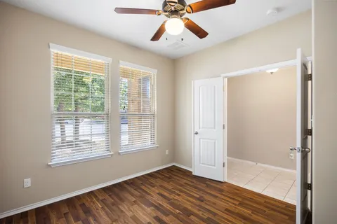 $2,200 | 1419 Grande Mesa Drive, Georgetown, TX 78626