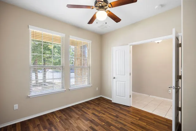 $2,200 | 1419 Grande Mesa Drive, Georgetown, TX 78626