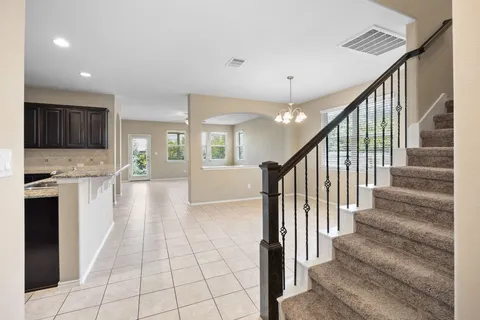 $2,200 | 1419 Grande Mesa Drive, Georgetown, TX 78626