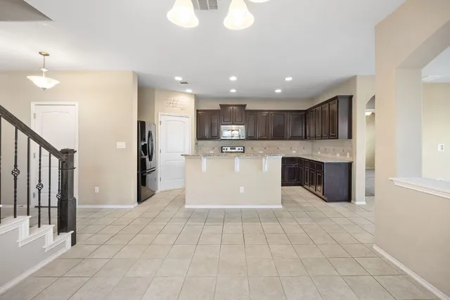 $2,200 | 1419 Grande Mesa Drive, Georgetown, TX 78626