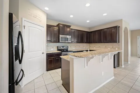 $2,200 | 1419 Grande Mesa Drive, Georgetown, TX 78626