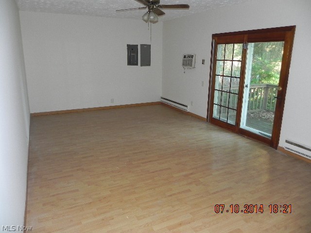 11620 West Lake Road Vermilion, OH 44089 - Photo 6 of 14 Gallery Image 6