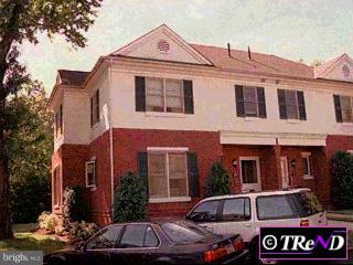 115 Roumfort Road, Unit 29 Philadelphia, PA 19119 - Photo 1 of 1 Gallery Image 1