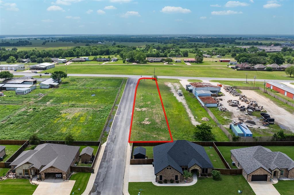 0 Mason Mabank, TX 75147 - Photo 9 of 9