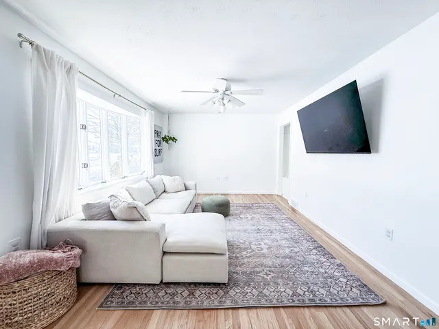 $399,900 | 71 Lowery Drive, Southington, CT 06489