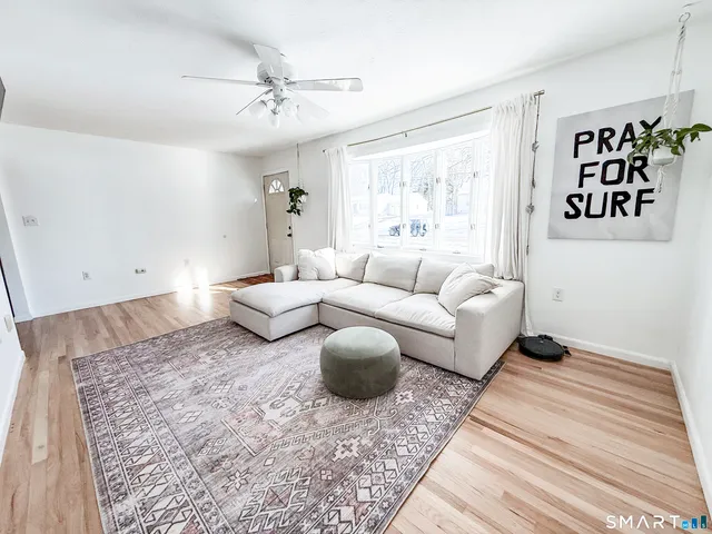 $399,900 | 71 Lowery Drive, Southington, CT 06489