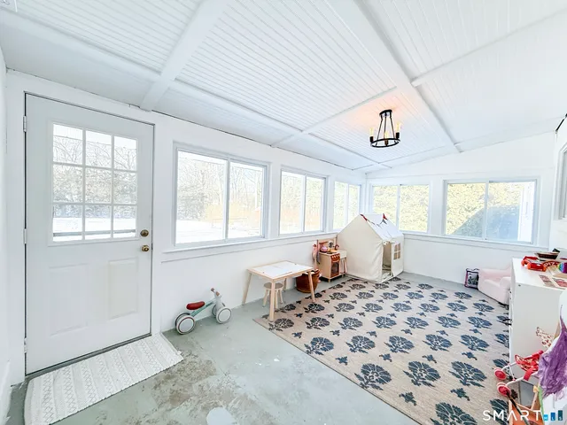 $399,900 | 71 Lowery Drive, Southington, CT 06489