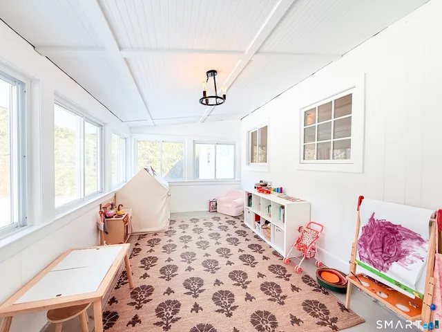 $399,900 | 71 Lowery Drive, Southington, CT 06489