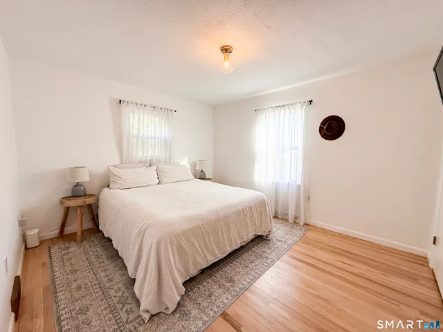 $399,900 | 71 Lowery Drive, Southington, CT 06489