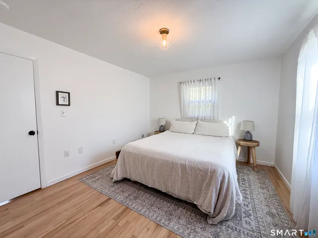 $399,900 | 71 Lowery Drive, Southington, CT 06489