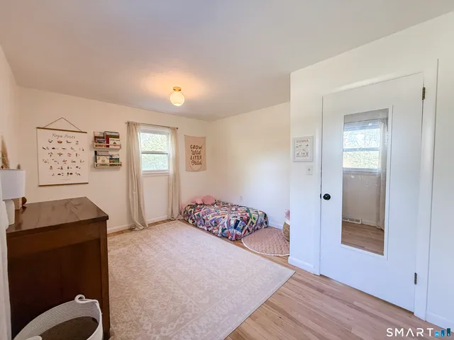 $399,900 | 71 Lowery Drive, Southington, CT 06489