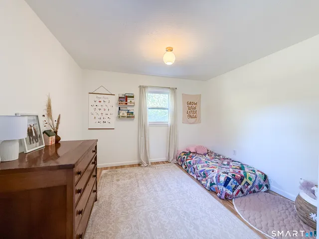 $399,900 | 71 Lowery Drive, Southington, CT 06489